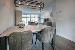 Oldenzaal - Zadelmaker 53